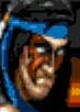 Игра Mortal Kombat 3 («Смертельный бой 3», «Мортал Комбат 3») | Sega Mega Drive 2 (Genesis) | Nightwolf