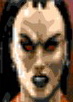 Игра Mortal Kombat 3 («Смертельный бой 3», «Мортал Комбат 3») | Sega Mega Drive 2 (Genesis) | Sheeva